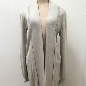 All Saints Sago cardigan